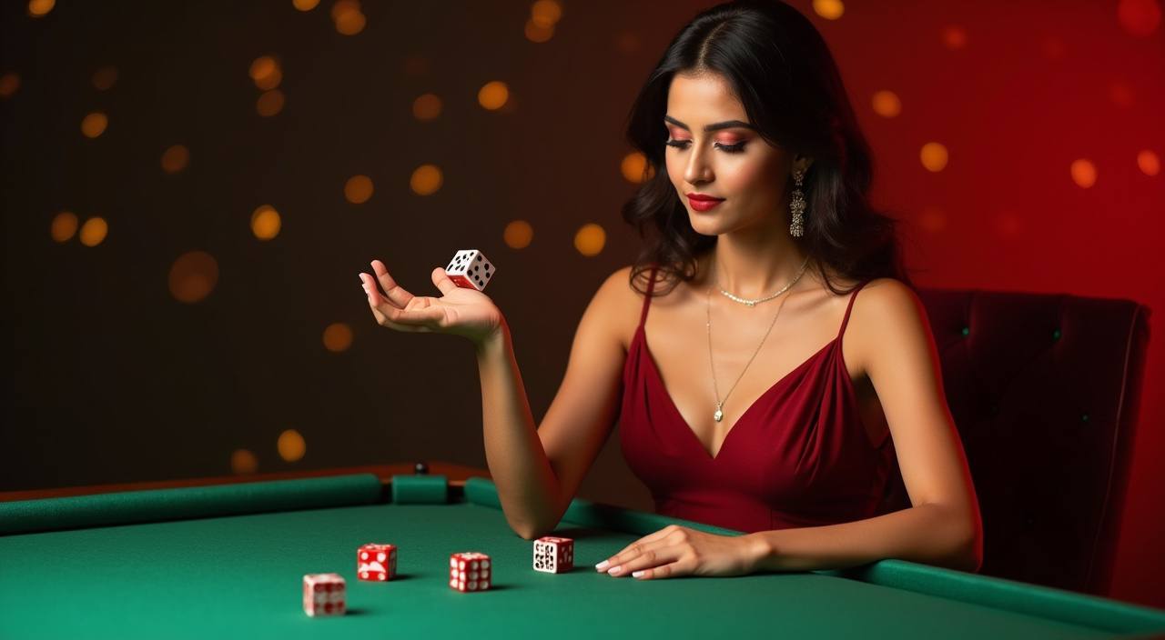 b99 game casino app visual