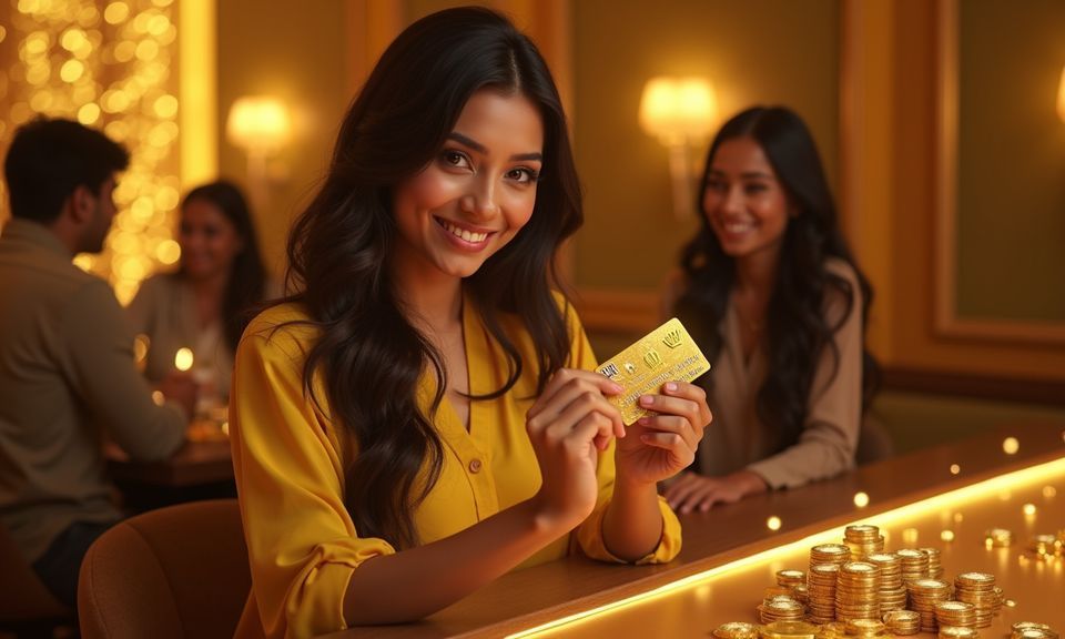 b99 game শীতকালীন স্পোর্টস বেট