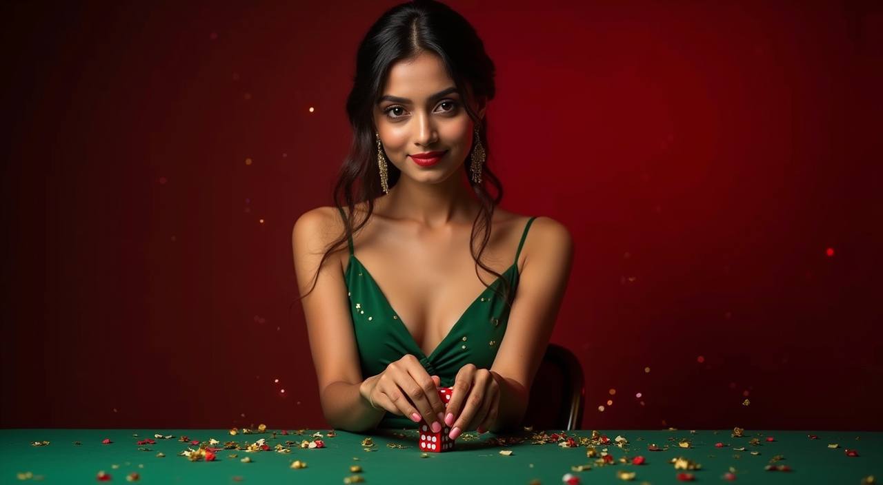b99 game পিগি ধন স্লট