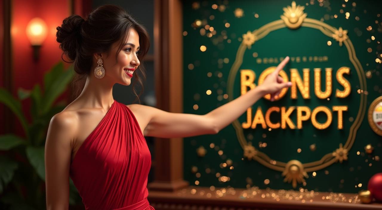 b99 game হার্লিং বেট