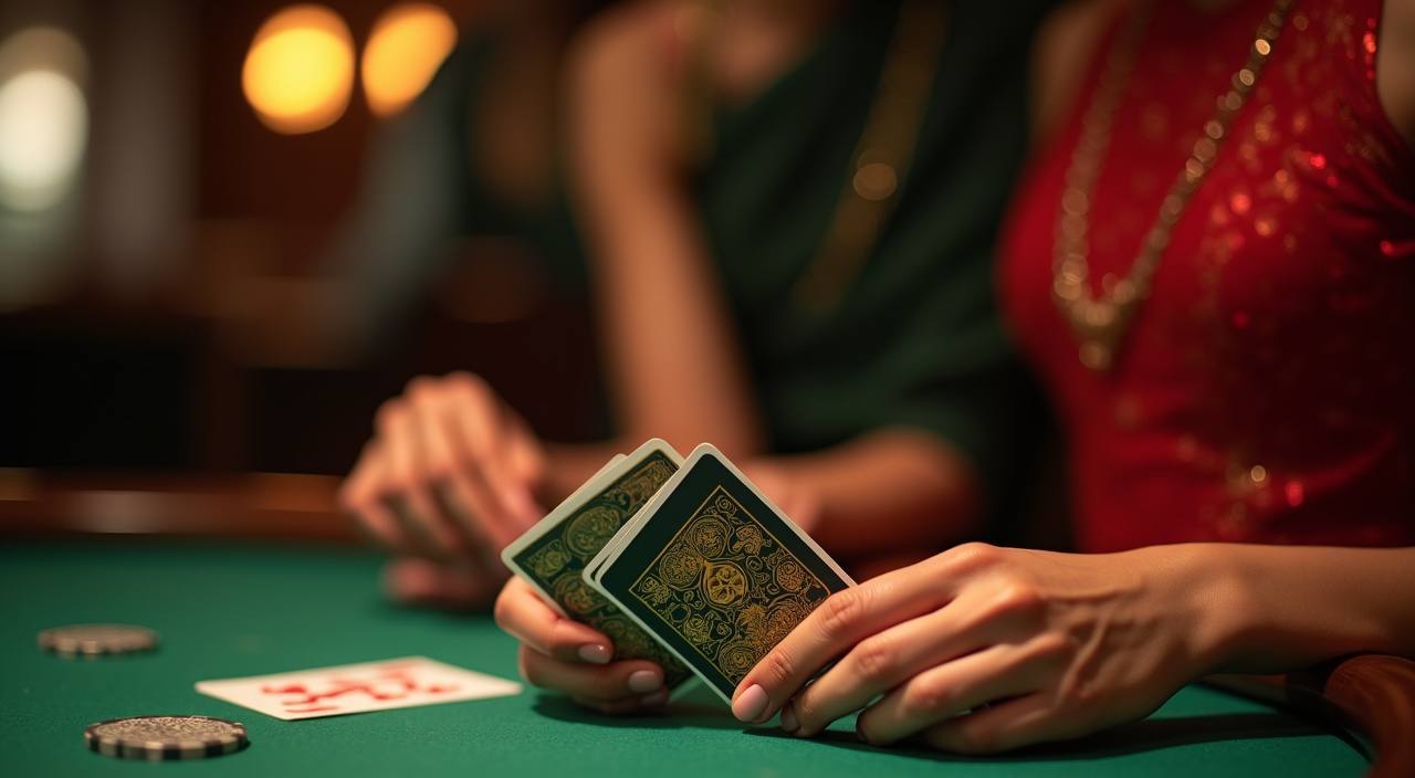 b99 game আলোহা ক্লাস্টার স্লট