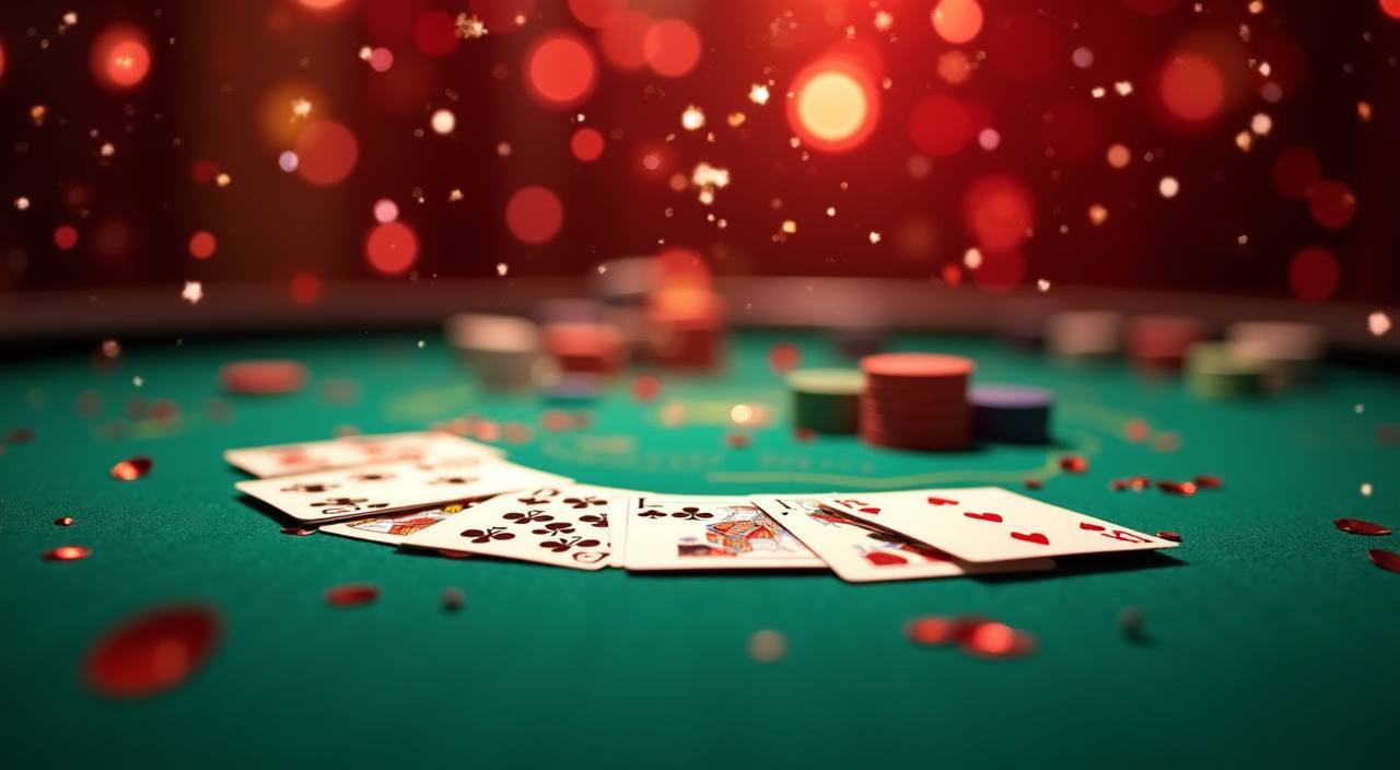 b99 game b99 game — বাংলাদেশের জন্য, বাংলাদেশিদের হাতে