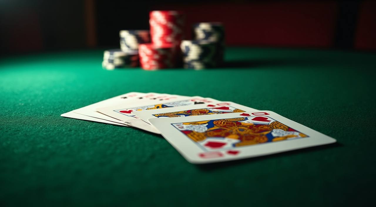 b99 game b99 game ব্যবহারের শর্তাবলী